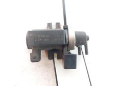72279600 valvola overboost usato  Torre del Greco