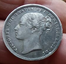 High grade 1875 for sale  SOLIHULL