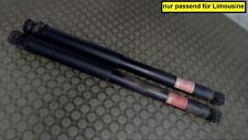 Stossdämpfer hinten pel gebraucht kaufen  Warendorf