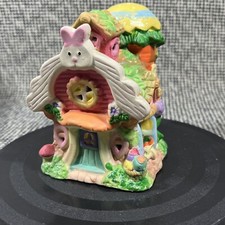 Vintage hoppy hollow for sale  Orlando