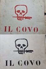Raro volume completo usato  Ravenna