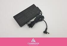 Used asus rog for sale  LIVERPOOL