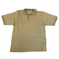 Marbas men yellow for sale  San Clemente