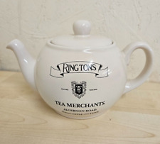 large teapot for sale  Shipping to Ireland