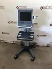 Sonosite fast p07578 for sale  Big Lake