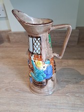 Rare vintage tony for sale  SOUTHAMPTON
