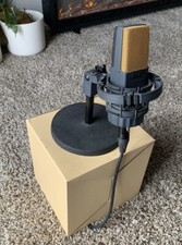 Akg 414 vocal for sale  Austin