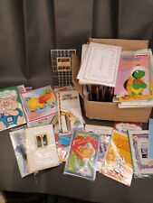 Lot revendeur cartes d'occasion  Vienne