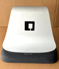 Docking station double for sale  Ellicott City