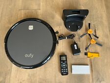 Eufy robovac self for sale  Eau Claire