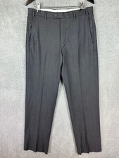 Zanella pants mens for sale  Warren