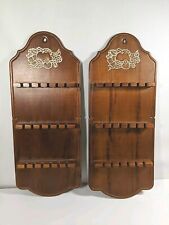 Spoon display racks for sale  Omaha