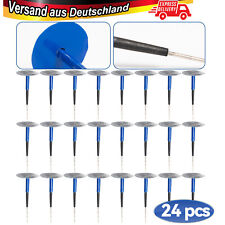 Reparaturpilze set 24stück gebraucht kaufen  Bremen