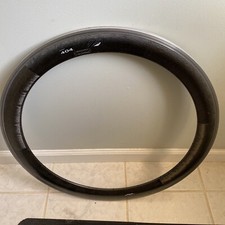 Zipp 404 carbon for sale  Holliday