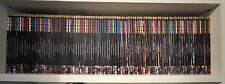 Fumetti star wars usato  Canegrate
