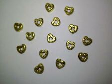 Hobbyauflösung ღ metallperl gebraucht kaufen  Deutschland