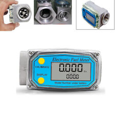 Digital fuel flow for sale  Dallas