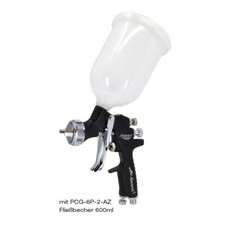 Iwata airgunsa impact d'occasion Iwata airgunsa impact d'occasion  Expédié en France