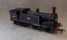 Hornby gauge british for sale  LEOMINSTER