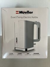 Mueller austria electric for sale  Chandler