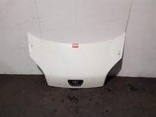 Peugeot bipper bonnet for sale  THAME