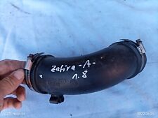 Pel zafira 2002 gebraucht kaufen Pel zafira 2002 gebraucht kaufen  Idar-Oberstein