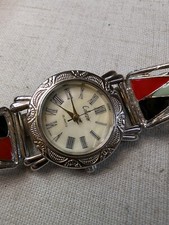 Collezio stylish silver for sale  Baton Rouge