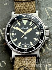 Serviced excellent rare for sale  ANSTRUTHER