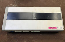 Amplificatore audio lexus usato  Spedire a Italy