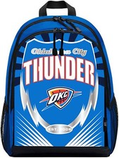 Nba oklahoma city for sale  Winston Salem