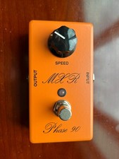 Mxr csp101sl vintage for sale  Council Bluffs