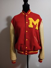Vintage 1977 varsity for sale  Sioux Falls
