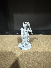 Dark lord sauron for sale  Cypress