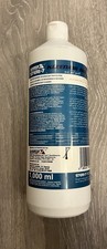 Gardx steri surface for sale  STAINES-UPON-THAMES
