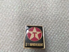 Pins pin pin d'occasion  Le Mans