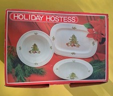 Tienshan holiday hostess for sale  Bean Station