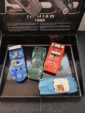 Job lot vintage for sale  BARNET