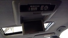 Info gps screen for sale  Plantsville