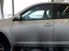 Toyota rav4 riginal gebraucht kaufen  Delitzsch