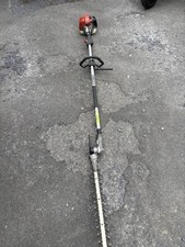 Cobra lrh26c long for sale  ORMSKIRK