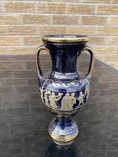 Hand made greek for sale  MORPETH