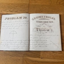 antique puzzles for sale antique puzzles for sale BROMYARD