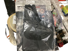 Weathertech drill mudflaps for sale  Gloversville