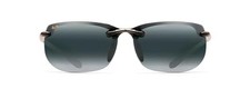 412 maui jim for sale  Haltom City