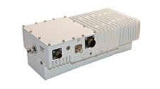 Agilis alb128 series for sale  York
