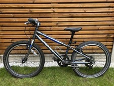Islabikes beinn inch for sale  TWICKENHAM