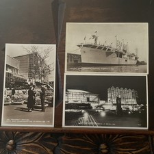 Festival britain 1951 for sale  BUCKINGHAM