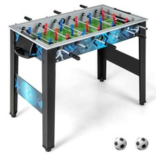 table football game for sale table football game for sale KETTERING