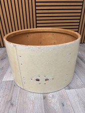 Vintage beverley bass for sale  DOWNHAM MARKET