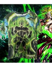 New dragon ball for sale  Kissimmee